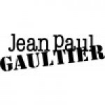 JEAN PAUL GAULTIER